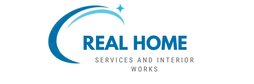 Home services and interior works
